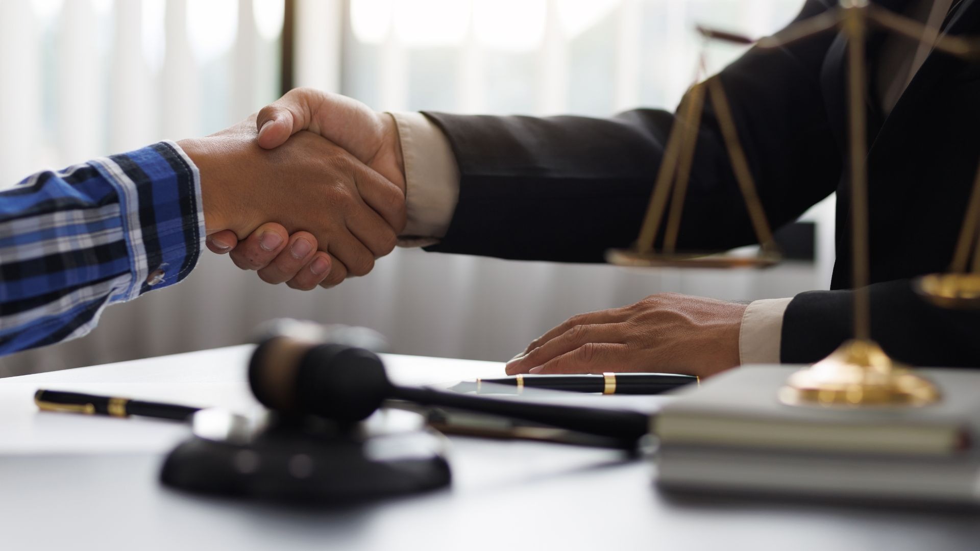 expert slip and fall lawyers