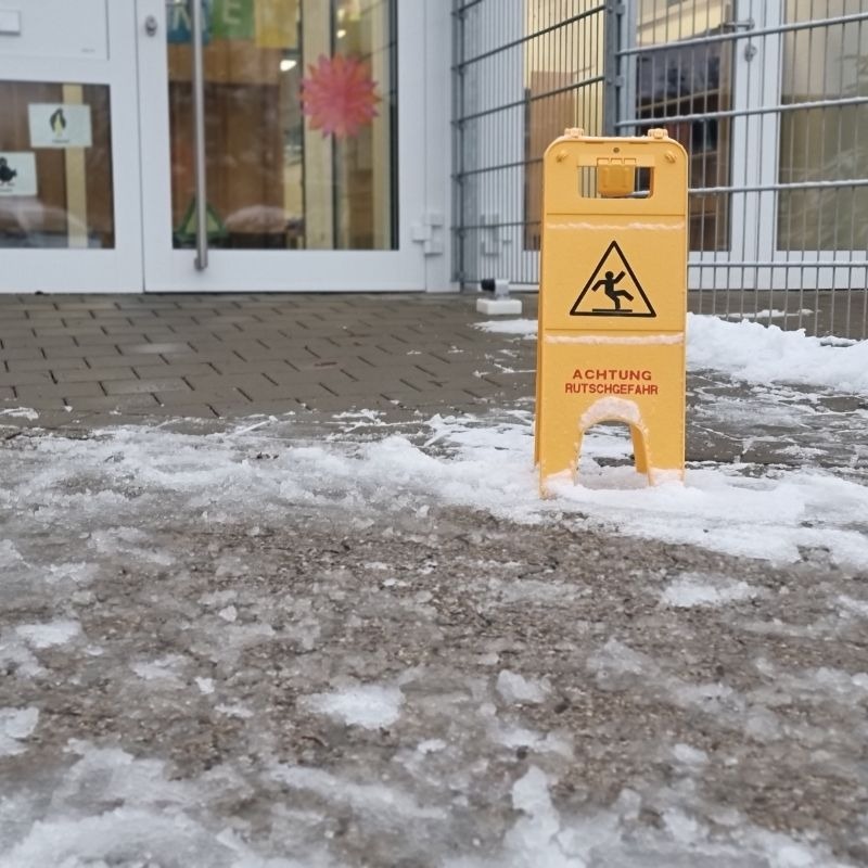 personal injury slip and fall law firms