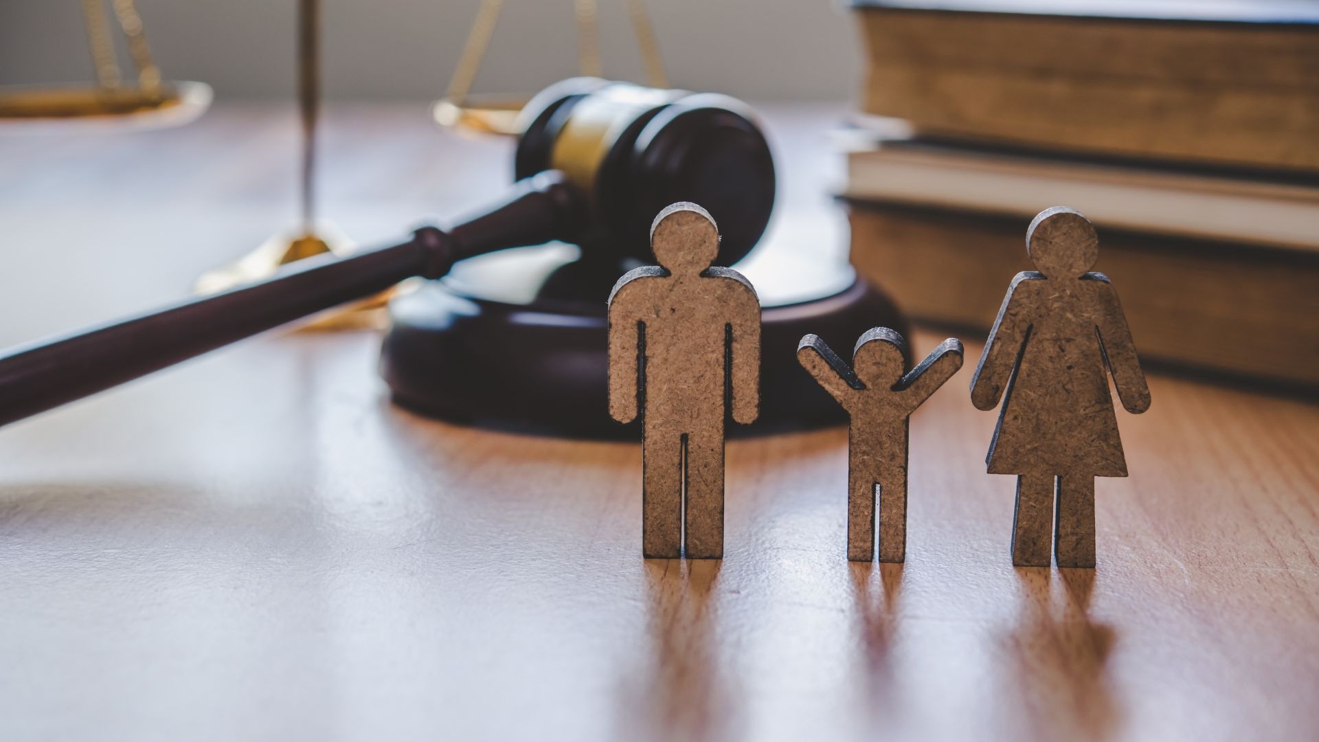 Hampton, VA slip and fall lawyer prices