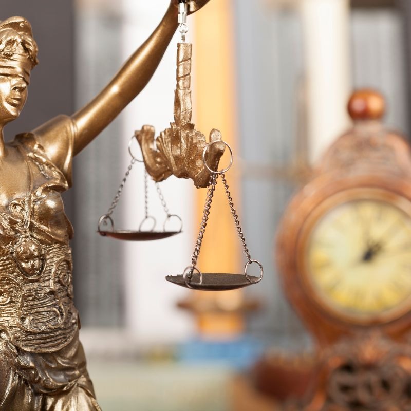 slip and fall lawyer quote